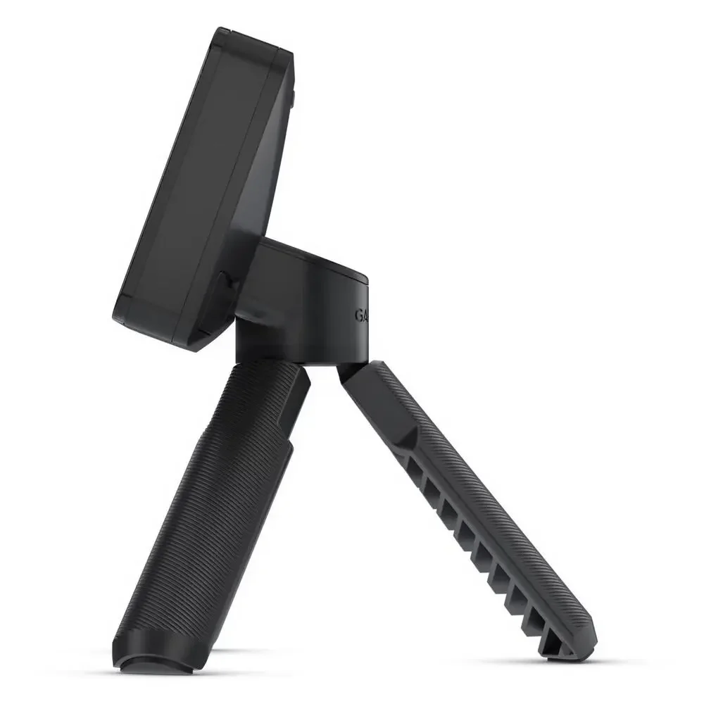 Garmin Approach R10 Portable Golf Launch Monitor